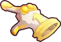 Auto Clicker
