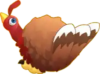 Turkey Auto Clicker
