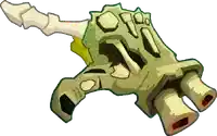 Zombie Auto Clicker