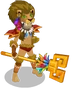 Beastlord