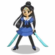 Ace Scout Sophia