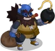 Bomber Max