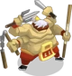 Gog