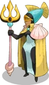 Madzi