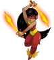 Moeru
