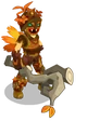 Treebeast