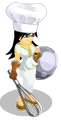 Betty Clicker
