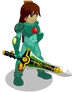 Terra