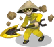 Tsuchi