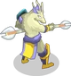Wepwawet