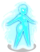 Yachiyl, The Primordial Soul