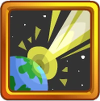 Transcendent Highest Zone