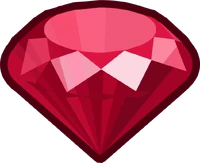 Rubies