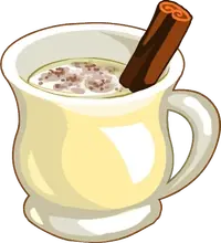 Spiked Nog Count