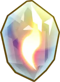Hero Souls