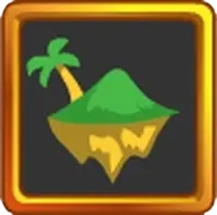 Zone Explorer