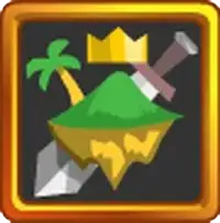 Zone Lord